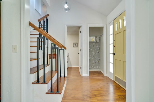 3013 Godfrey Pl, Tallahassee, FL 32309 - photo 3