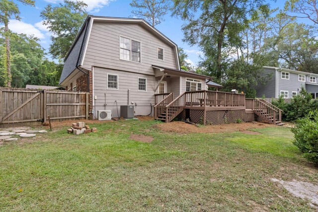 3013 Godfrey Pl, Tallahassee, FL 32309 - photo 28
