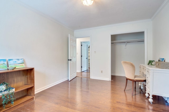 3013 Godfrey Pl, Tallahassee, FL 32309 - photo 22