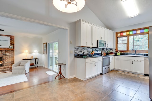 3013 Godfrey Pl, Tallahassee, FL 32309 - photo 6