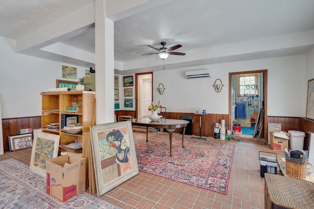 3013 Godfrey Pl, Tallahassee, FL 32309 - photo 25