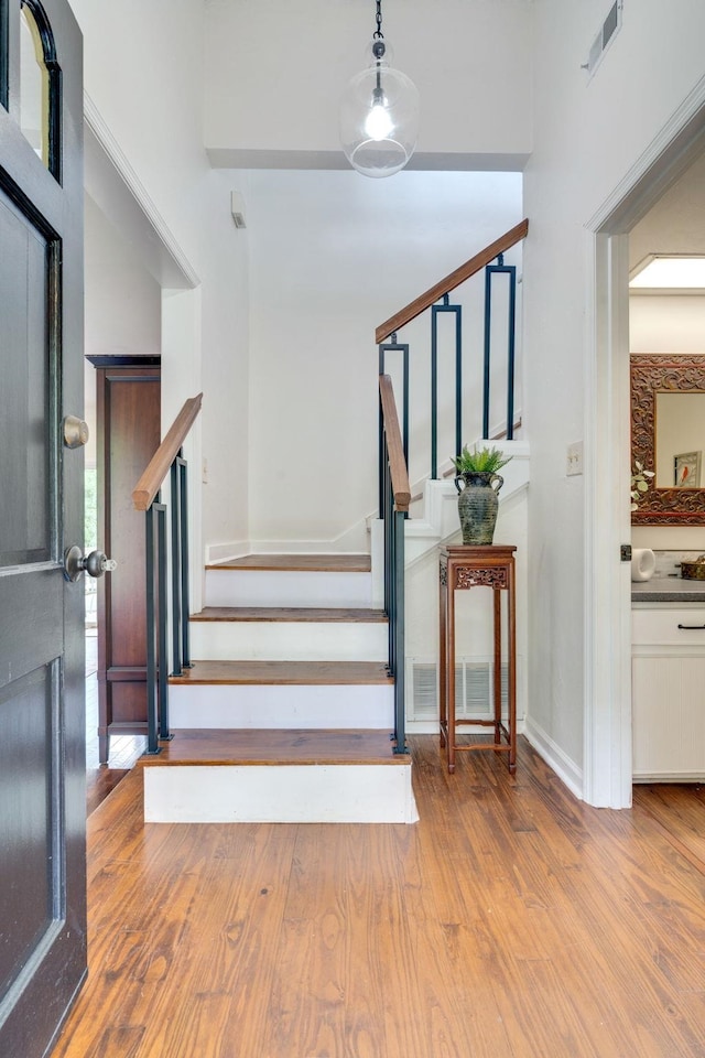 3013 Godfrey Pl, Tallahassee, FL 32309 - photo 4
