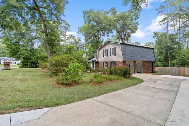 3013 Godfrey Pl, Tallahassee, FL 32309 - photo 38