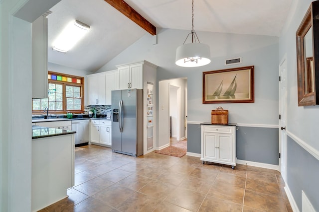 3013 Godfrey Pl, Tallahassee, FL 32309 - photo 5
