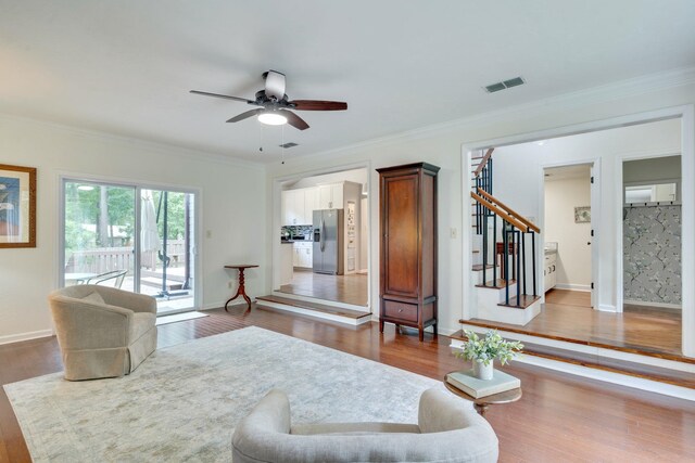 3013 Godfrey Pl, Tallahassee, FL 32309 - photo 14