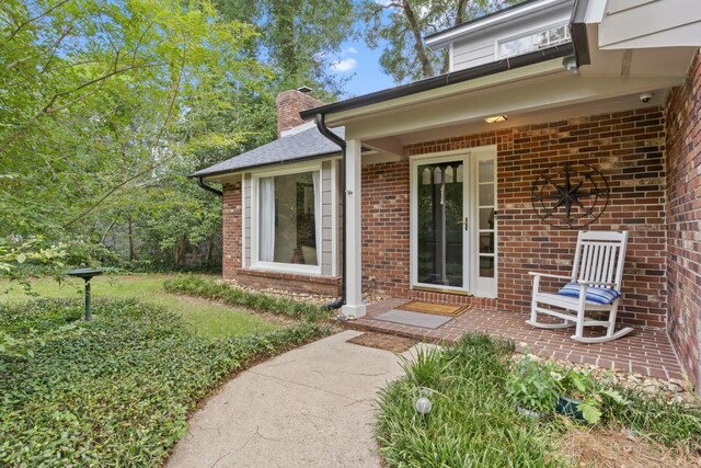 3013 Godfrey Pl, Tallahassee, FL 32309 - photo 41