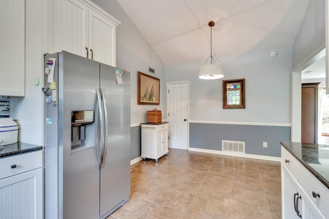3013 Godfrey Pl, Tallahassee, FL 32309 - photo 8