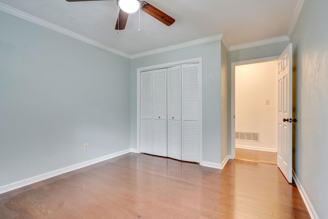 3013 Godfrey Pl, Tallahassee, FL 32309 - photo 16