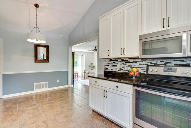 3013 Godfrey Pl, Tallahassee, FL 32309 - photo 10