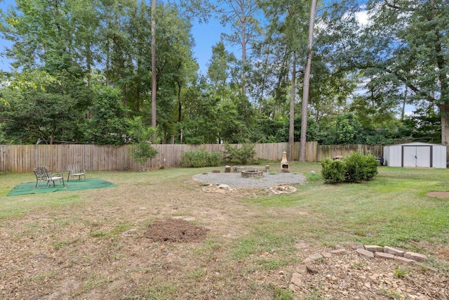 3013 Godfrey Pl, Tallahassee, FL 32309 - photo 32