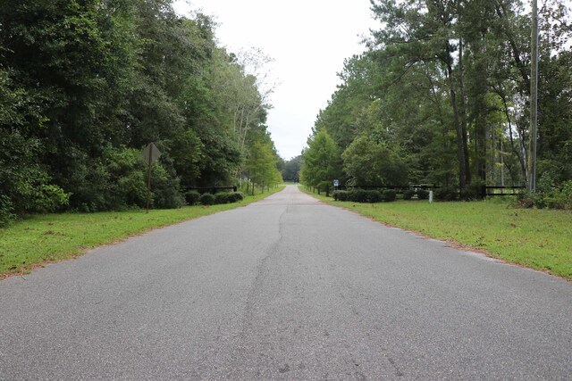 55 W Cavallo Trl, Monticello FL, 32344 land for sale