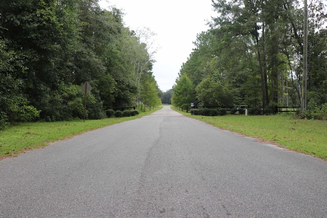 55 W Cavallo Trl, Monticello, FL 32344 - photo 1