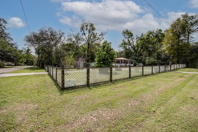 1301 Southern St, Tallahassee, FL 32305 - photo 27