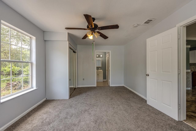 1301 Southern St, Tallahassee, FL 32305 - photo 13