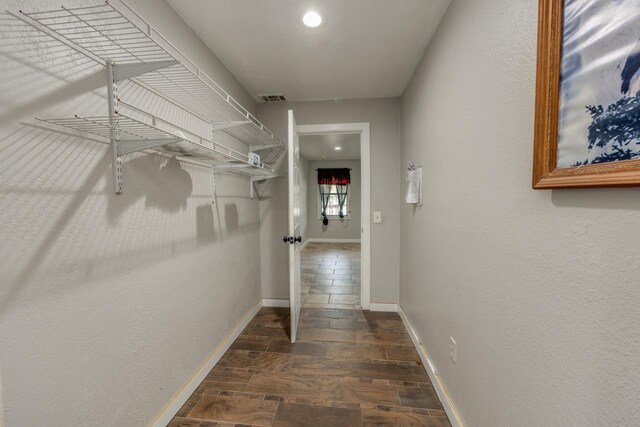 1301 Southern St, Tallahassee, FL 32305 - photo 22