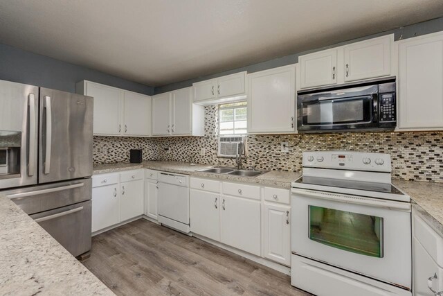 1301 Southern St, Tallahassee, FL 32305 - photo 16