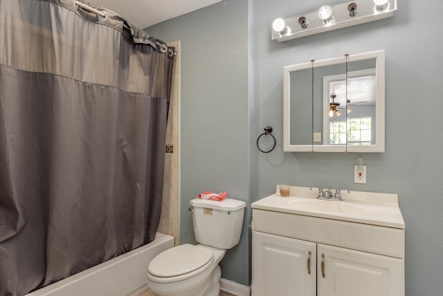 1301 Southern St, Tallahassee, FL 32305 - photo 14