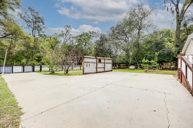 1301 Southern St, Tallahassee, FL 32305 - photo 28