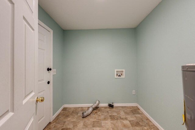1301 Southern St, Tallahassee, FL 32305 - photo 21