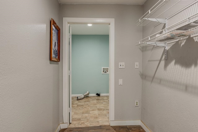 1301 Southern St, Tallahassee, FL 32305 - photo 20