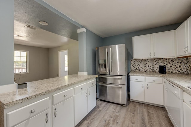 1301 Southern St, Tallahassee, FL 32305 - photo 17