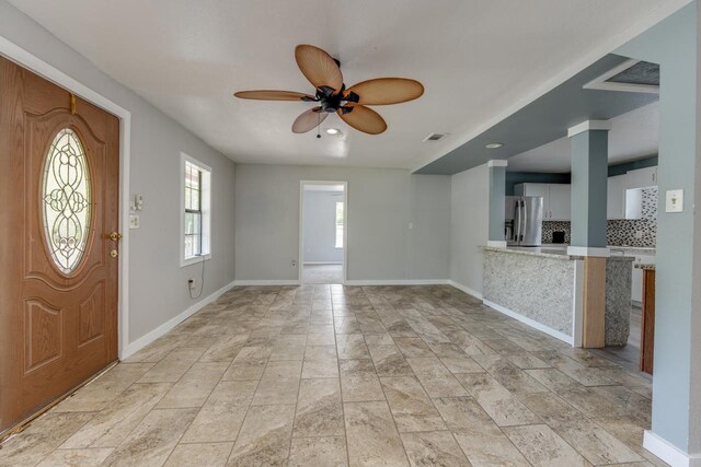 1301 Southern St, Tallahassee, FL 32305 - photo 8