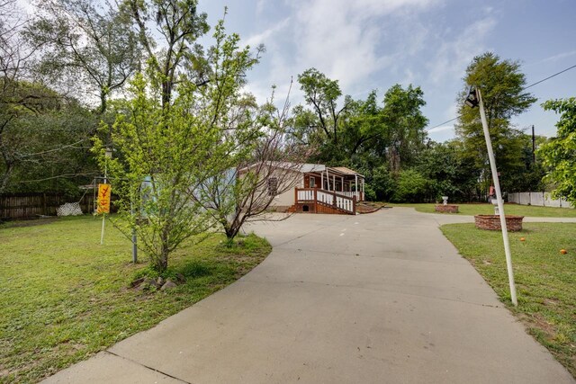 1301 Southern St, Tallahassee, FL 32305 - photo 26