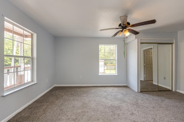 1301 Southern St, Tallahassee, FL 32305 - photo 12