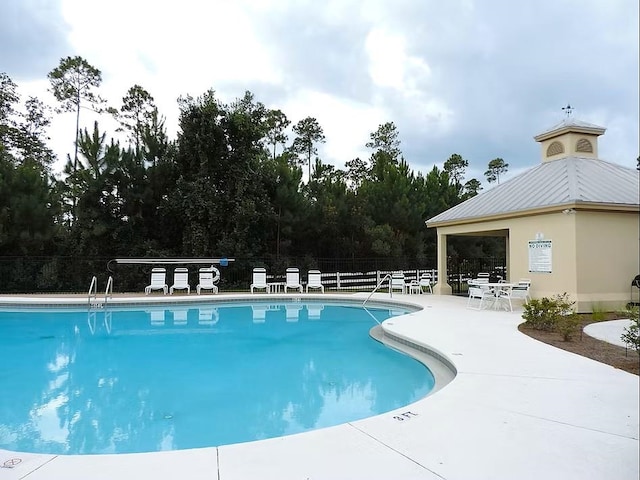 825 Vista Del Sol Ln, Panama City, FL 32404 - photo 12