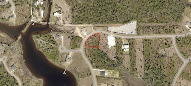 825 Vista Del Sol Ln, Panama City, FL 32404 - photo 14