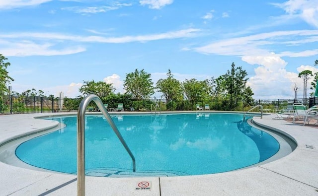 825 Vista Del Sol Ln, Panama City, FL 32404 - photo 10