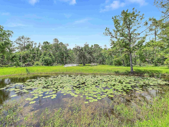 00 Beach Rd, Perry, FL 32348