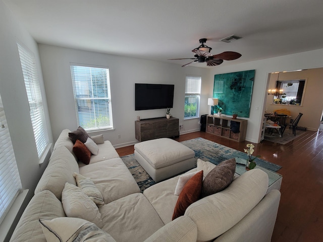 4338 Grove Park Dr, Tallahassee, FL 32311 - photo 2