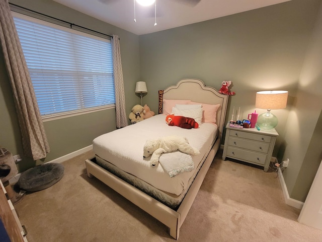 4338 Grove Park Dr, Tallahassee, FL 32311 - photo 17