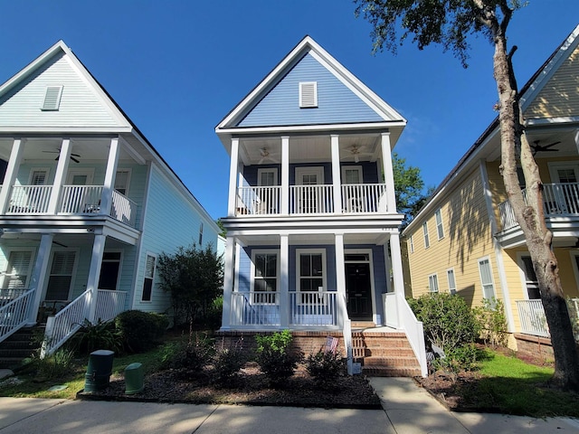 4338 Grove Park Dr, Tallahassee, FL 32311 - photo 1