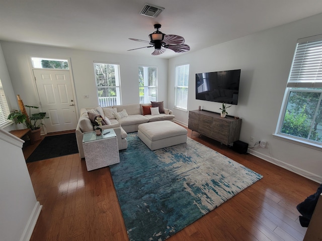 4338 Grove Park Dr, Tallahassee, FL 32311 - photo 3