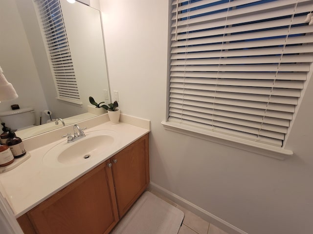4338 Grove Park Dr, Tallahassee, FL 32311 - photo 20