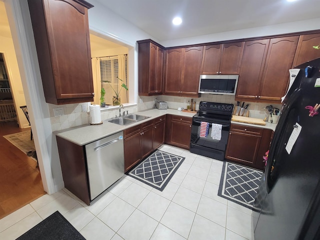 4338 Grove Park Dr, Tallahassee, FL 32311 - photo 8