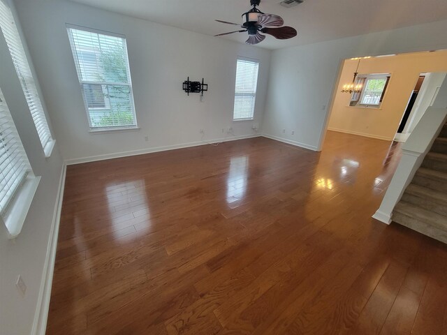 4338 Grove Park Dr, Tallahassee, FL 32311 - photo 6