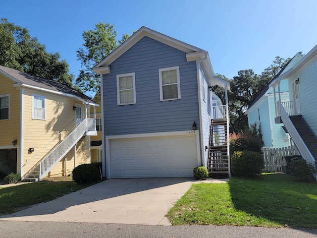 4338 Grove Park Dr, Tallahassee, FL 32311 - photo 24