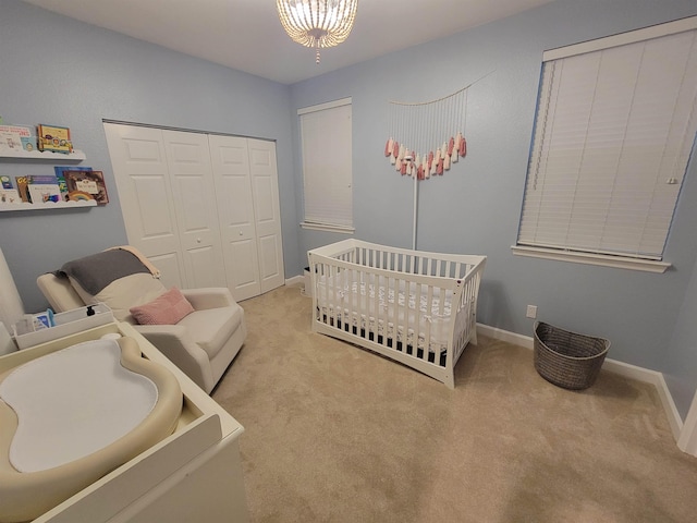 4338 Grove Park Dr, Tallahassee, FL 32311 - photo 14