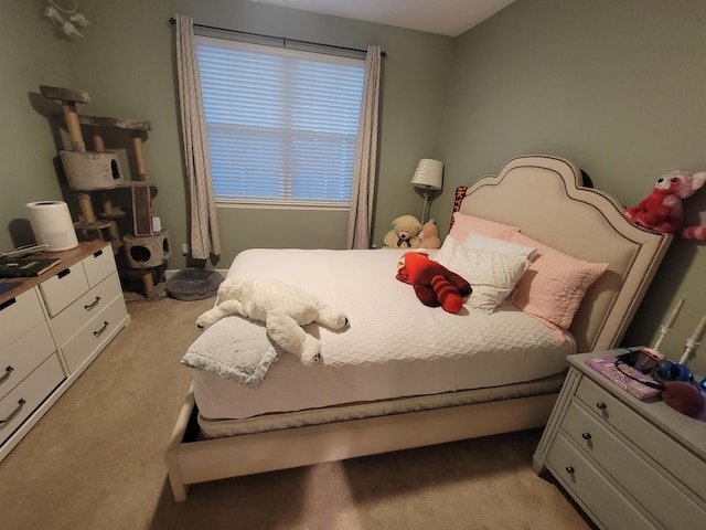 4338 Grove Park Dr, Tallahassee, FL 32311 - photo 18