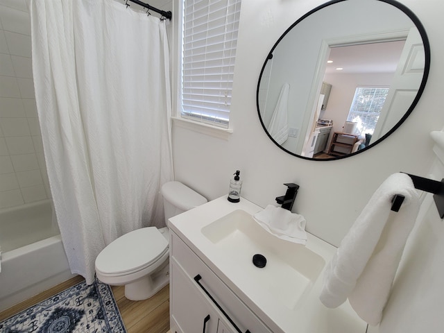 4338 Grove Park Dr, Tallahassee, FL 32311 - photo 30