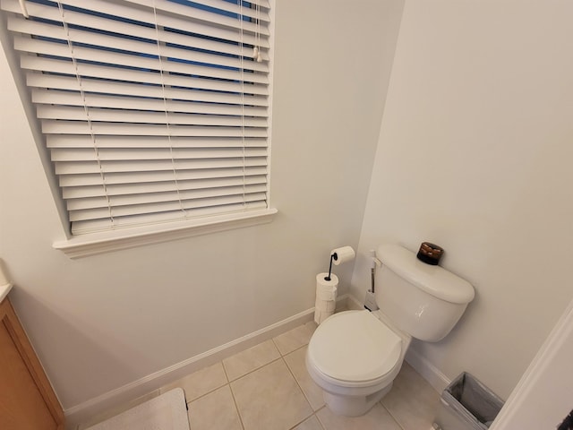 4338 Grove Park Dr, Tallahassee, FL 32311 - photo 19
