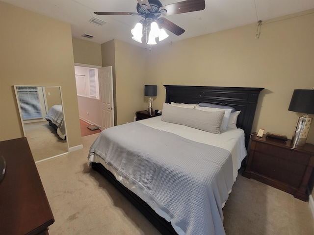 4338 Grove Park Dr, Tallahassee, FL 32311 - photo 10