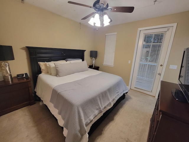 4338 Grove Park Dr, Tallahassee, FL 32311 - photo 9
