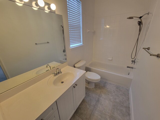 4338 Grove Park Dr, Tallahassee, FL 32311 - photo 29