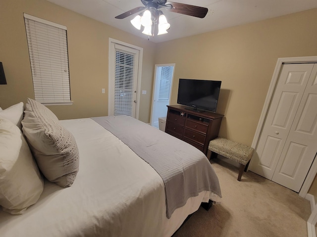 4338 Grove Park Dr, Tallahassee, FL 32311 - photo 11