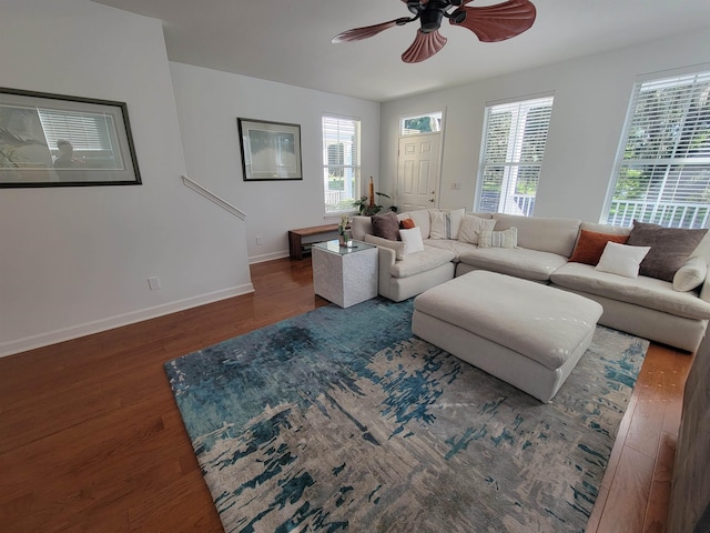 4338 Grove Park Dr, Tallahassee, FL 32311 - photo 4