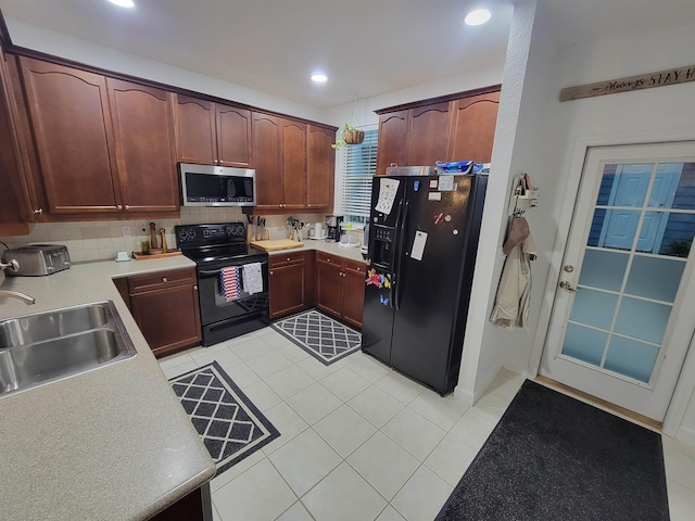 4338 Grove Park Dr, Tallahassee, FL 32311 - photo 7